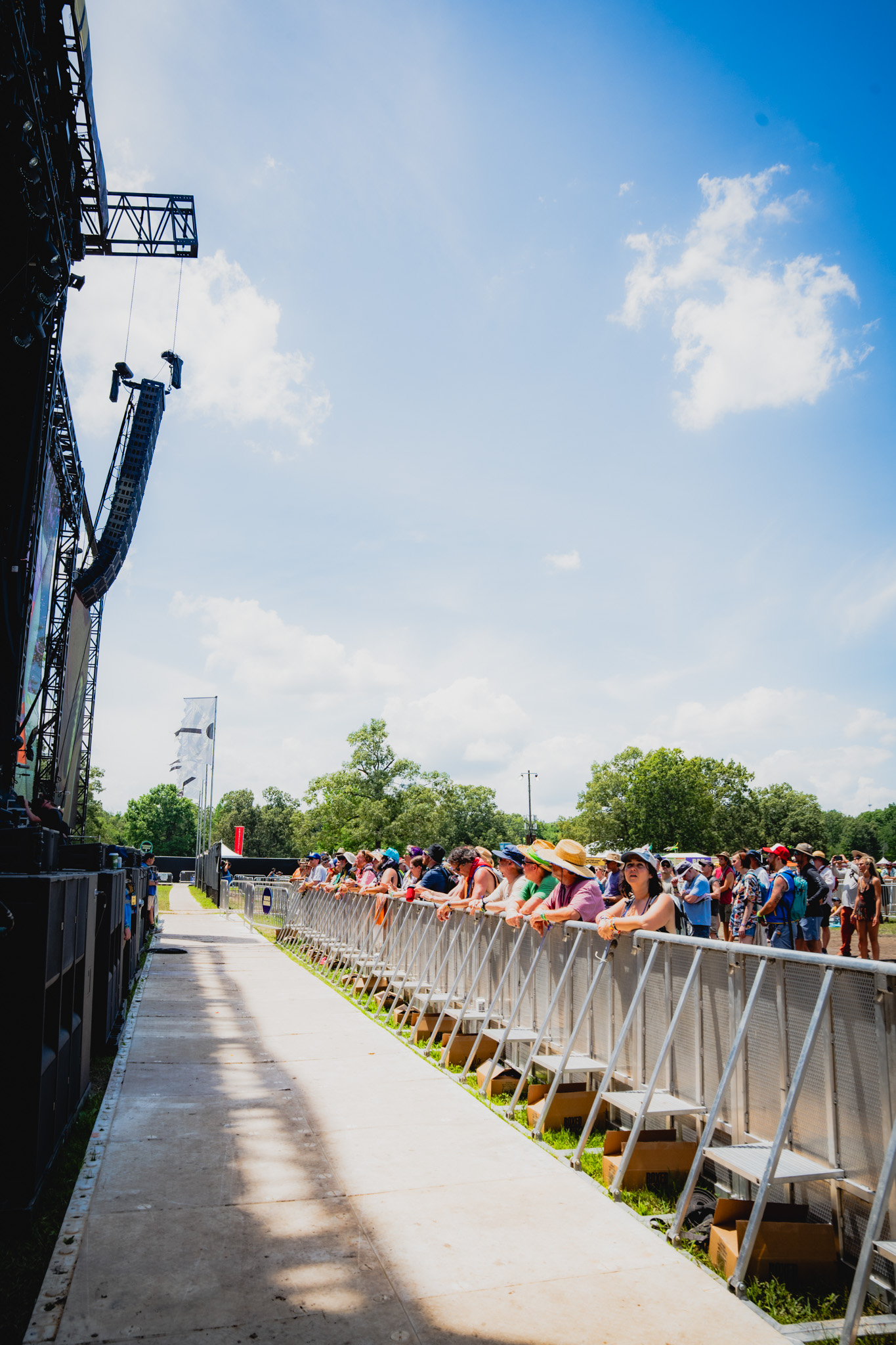 Live music photography by Geri — portfolio image 4